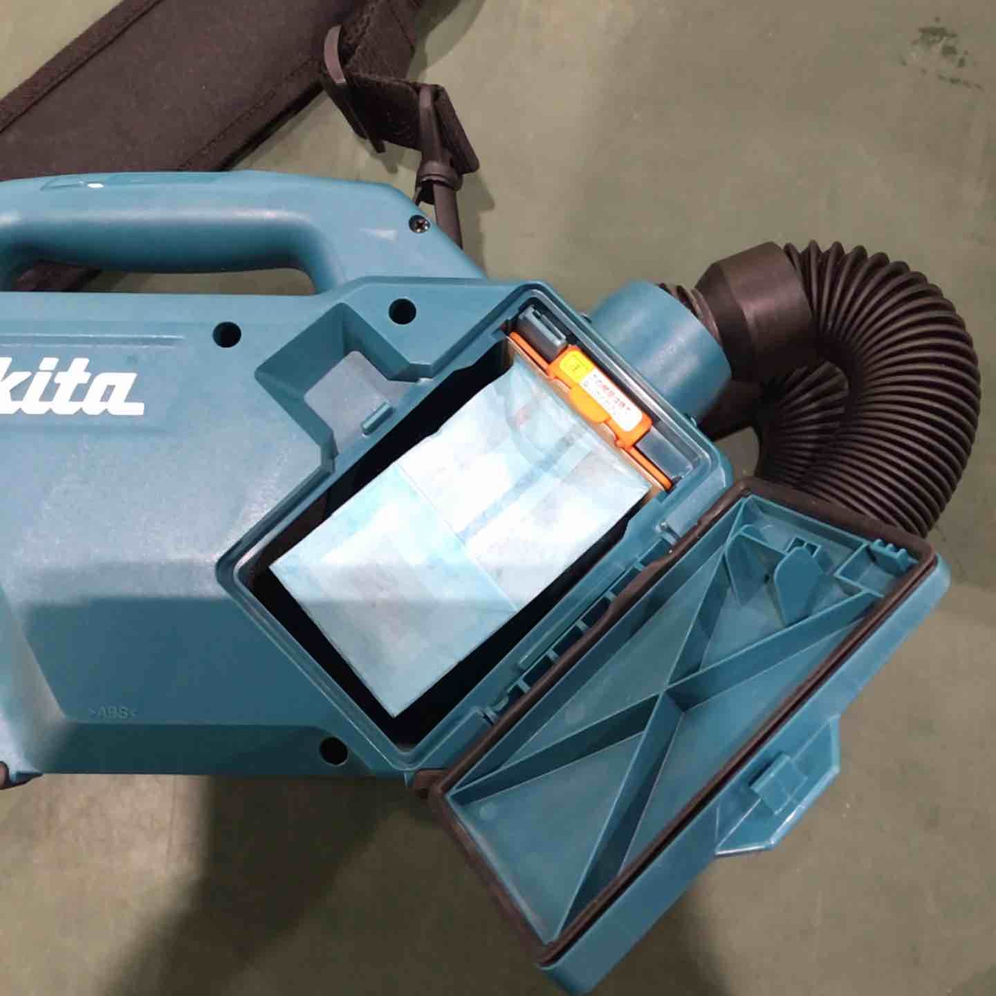 マキタ makita