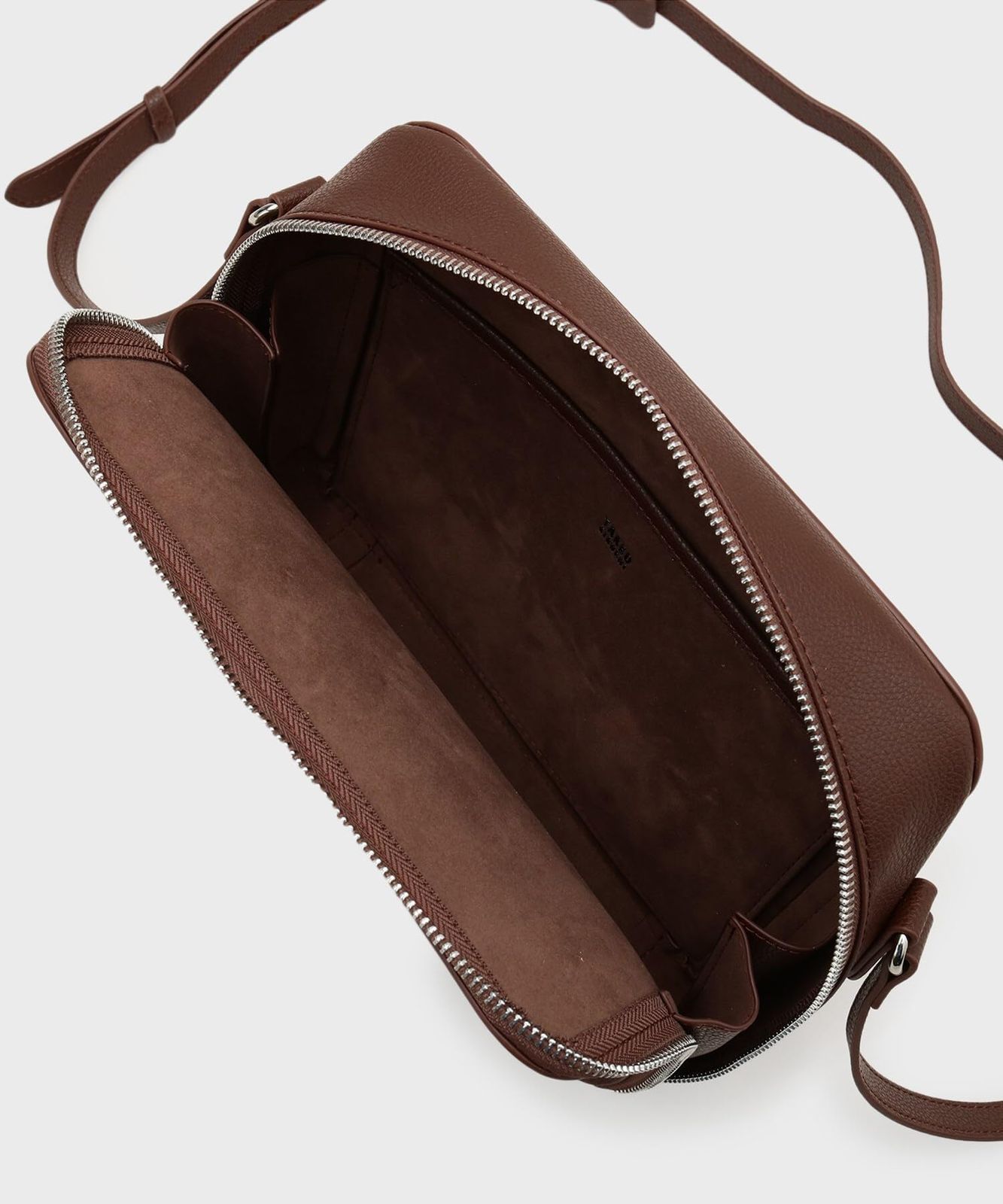  タケオキクチ ショルダーバッグ マイクロファイバー ボックスショルダー バッグ メンズ ブラウン 043 00 長靴 レインシューズ 靴