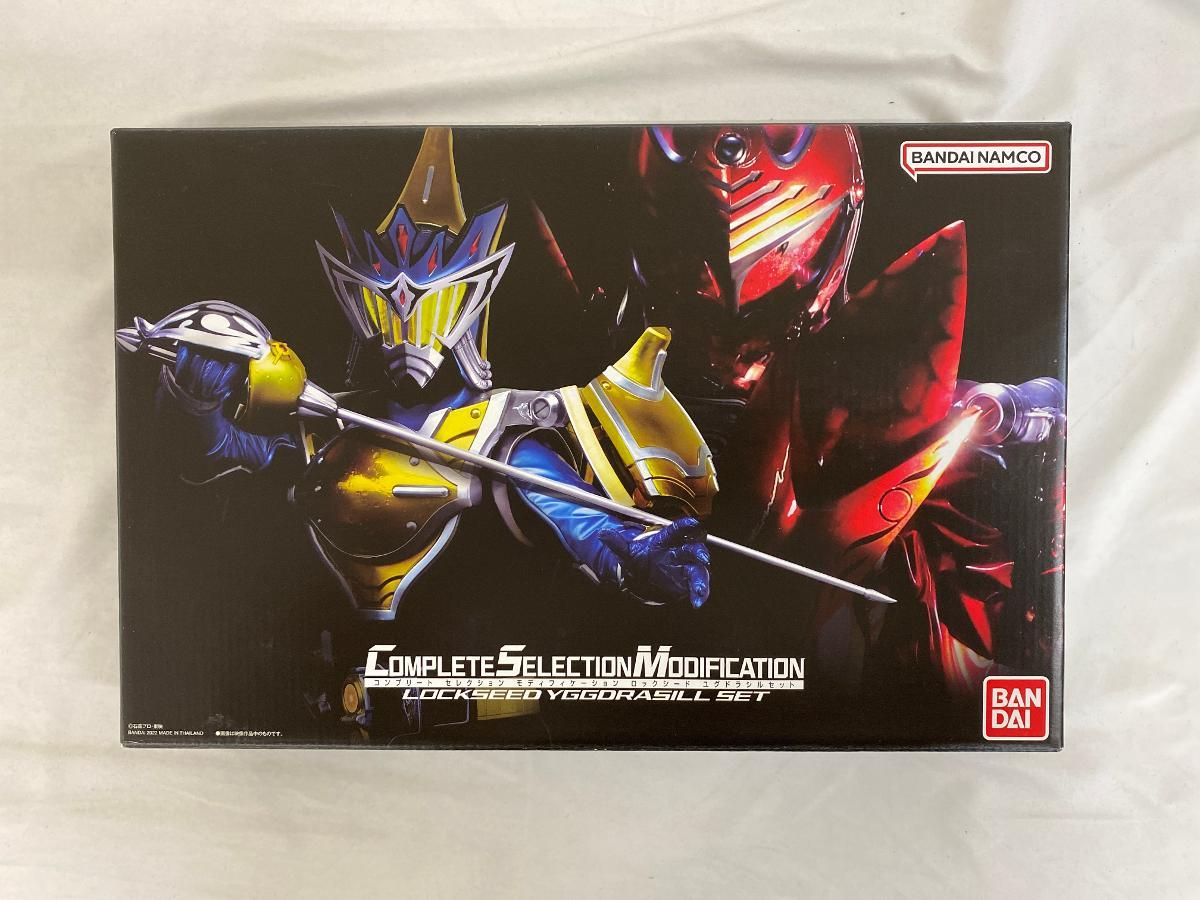 ば*り様 希少 MORGAN HERITAGE HERE COME THE KI Morgan Heritage 「Here Come The Kings」 - メルカリ