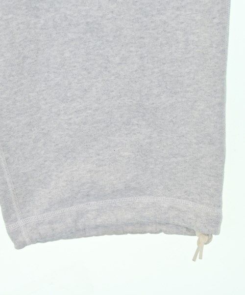 tone スウェットパンツ