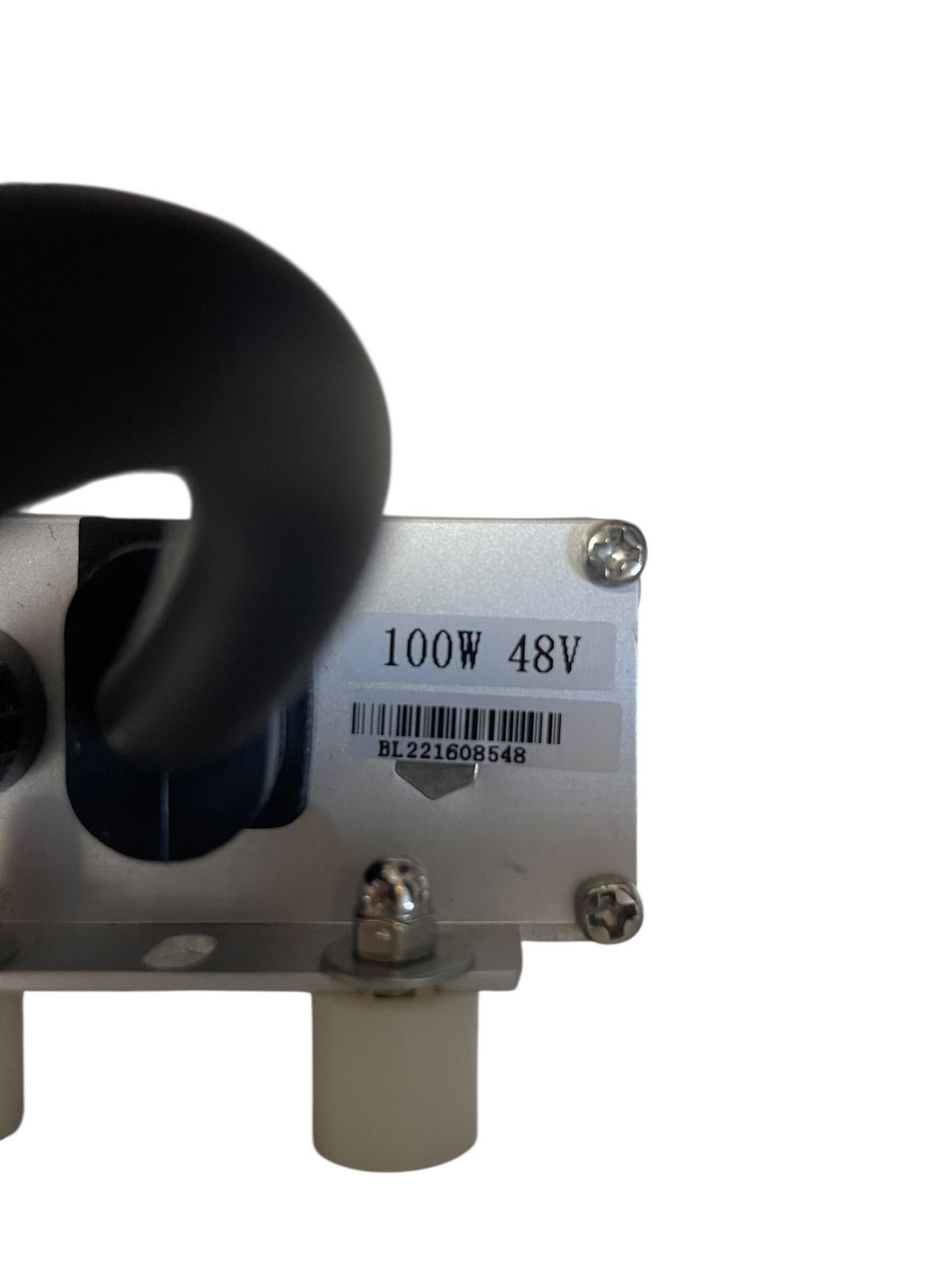 ①LED植物育成ライト2個セット 1000w 白色 3000k 5000k ①LED植物育成ライト2個セット 1000w 白色 フルスペクトル 3000k 5000k