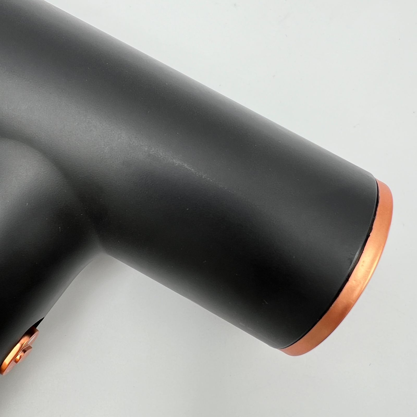 Kaze pro AF-711 ハイパワードライヤー カゼプロ ヘアドライヤー 楽天市場】AF-711 kaze pro(カゼプロ)ドライヤー : 愛らんど