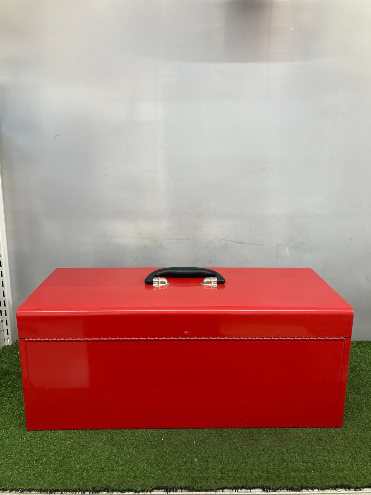 品 0921 pro auto プロオート ツールボックス ITYY45J5KGDC HRDEVELOPMENT_JP