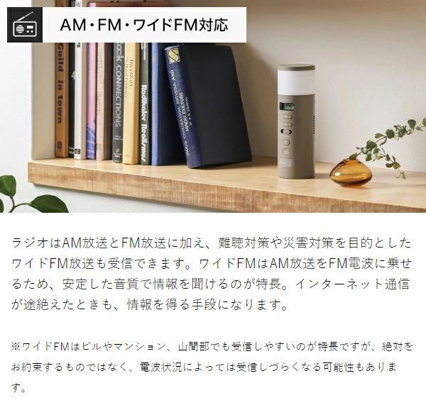 ±0 プラスマイナスゼロ