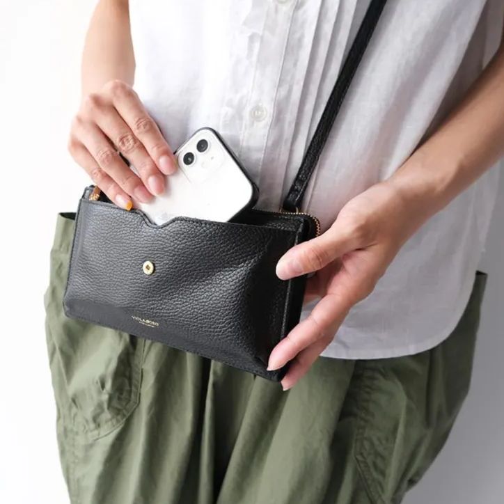 新品 定価17,600円】ヴィオラドーロ VIOLAd