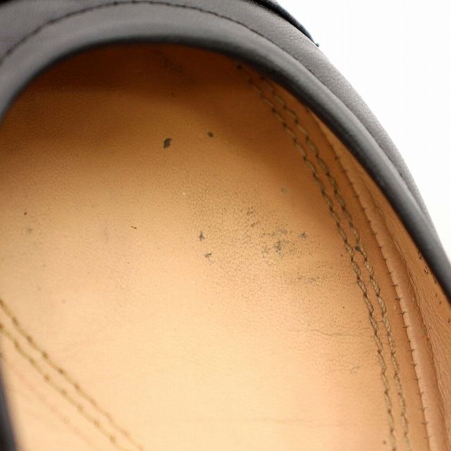 Tory Burch バレエシューズ 73389 US 6.5 トリーバーチ TORY BURCH バレエシューズ フラットシューズ