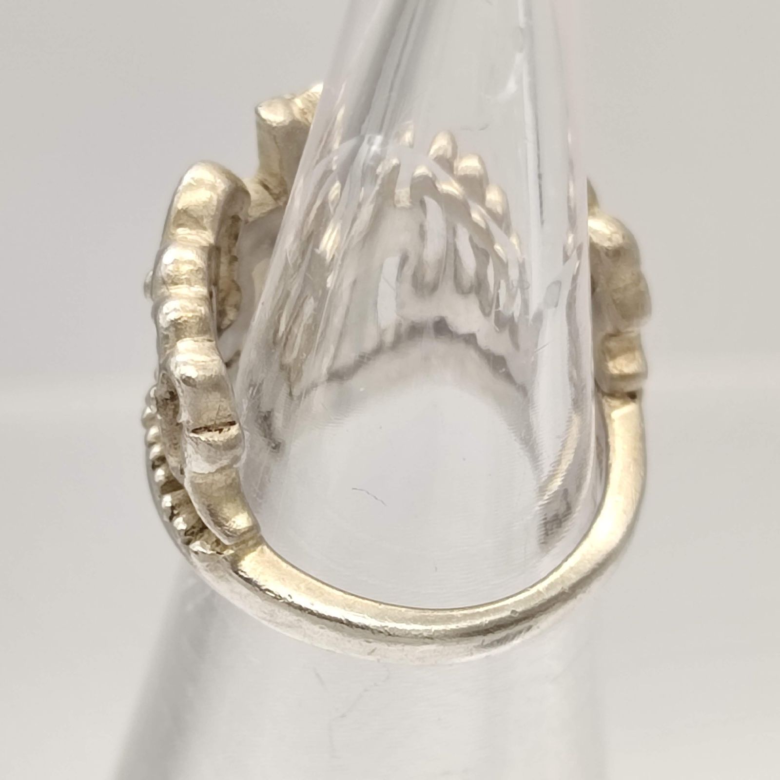 Justin Davis☆Majestyリング justin davis MAJESTY Ring アクセサリー