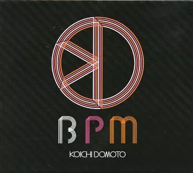 邦楽 BPM15Q CD BPM15Q, Yunomi & 苺りなはむのBPM15Q ALL SONGSからの