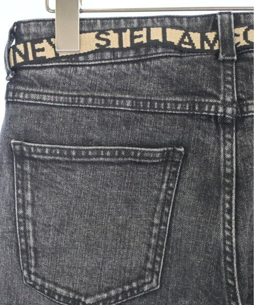 STELLA McCARTNEY