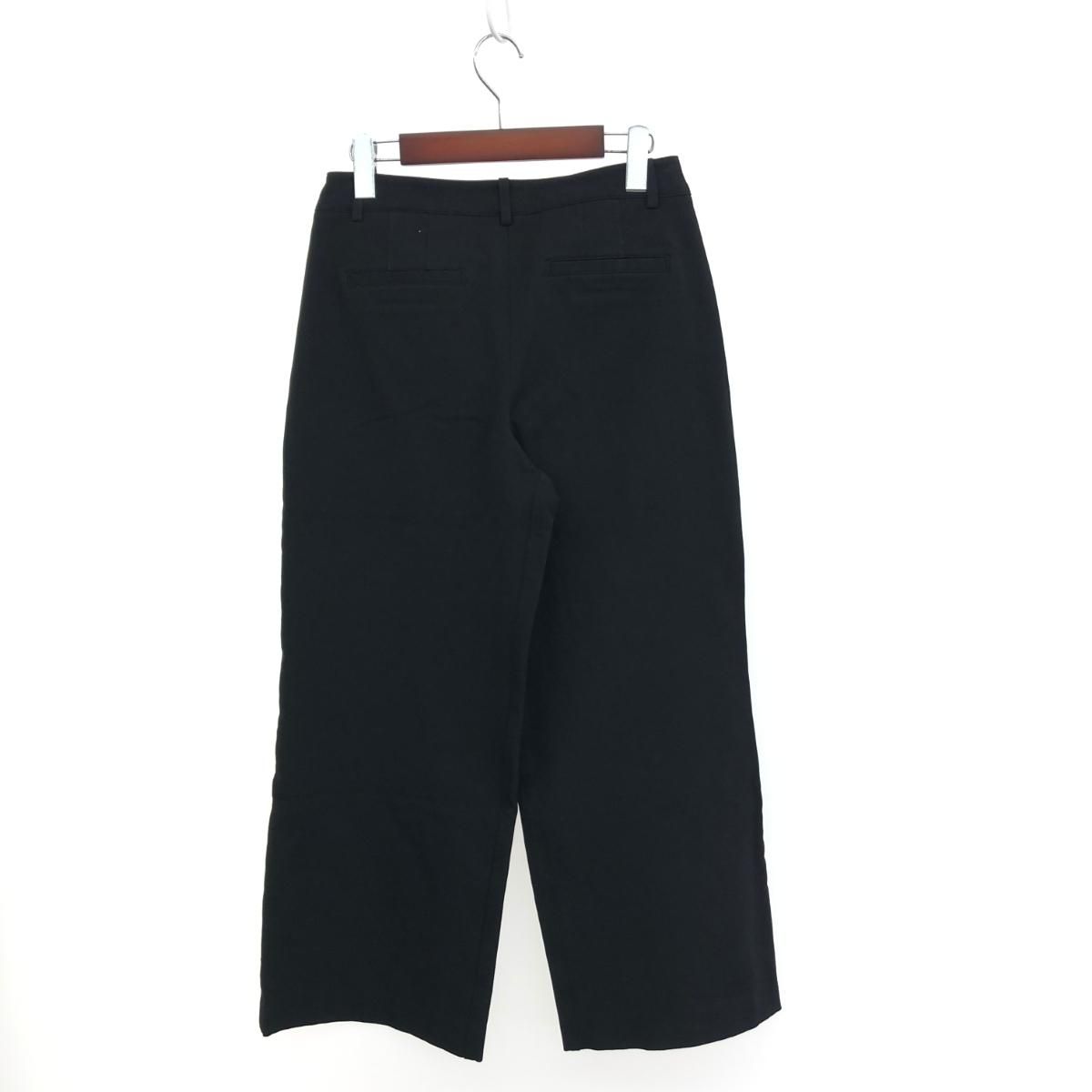ビースリーのパンツ 商品一覧｜ストレッチパンツ専門店 B-THREE（ビースリー）公式