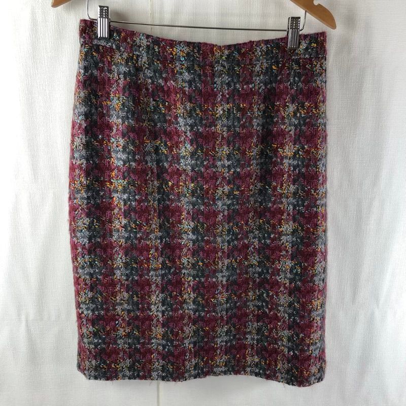 フランコフェラーロ FRANCO FERRARO セットアップ ジャケット 金ボタン