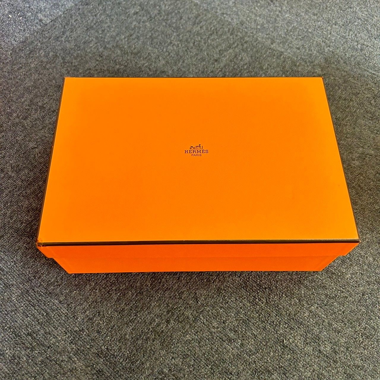 HERMES・エルメス◆まとめ売りBOX9箱セット HERMES エルメス 箱9個セット 空き箱 ボックス BOX 保存箱 ケース