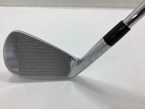 ミズノ Mizuno Pro 241 8S アイアンセット IR Dynamic G フレックスS メンズ 男性用 右利き 右用 Dランク ゴルフクラブ WWW_NOITHATQUANGTHANH_NET