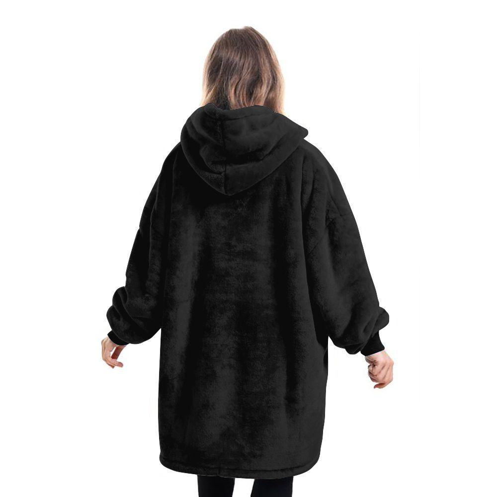 着る毛布 子供 着るブランケット 着ぐるみ 子供用 男の子 女の子 キッズ 長袖 フード付き ポケット付き パジャマ ルームウェア コスプレ 仮装 ふわふわ 寝間着 部屋着 クリスマス プレゼント