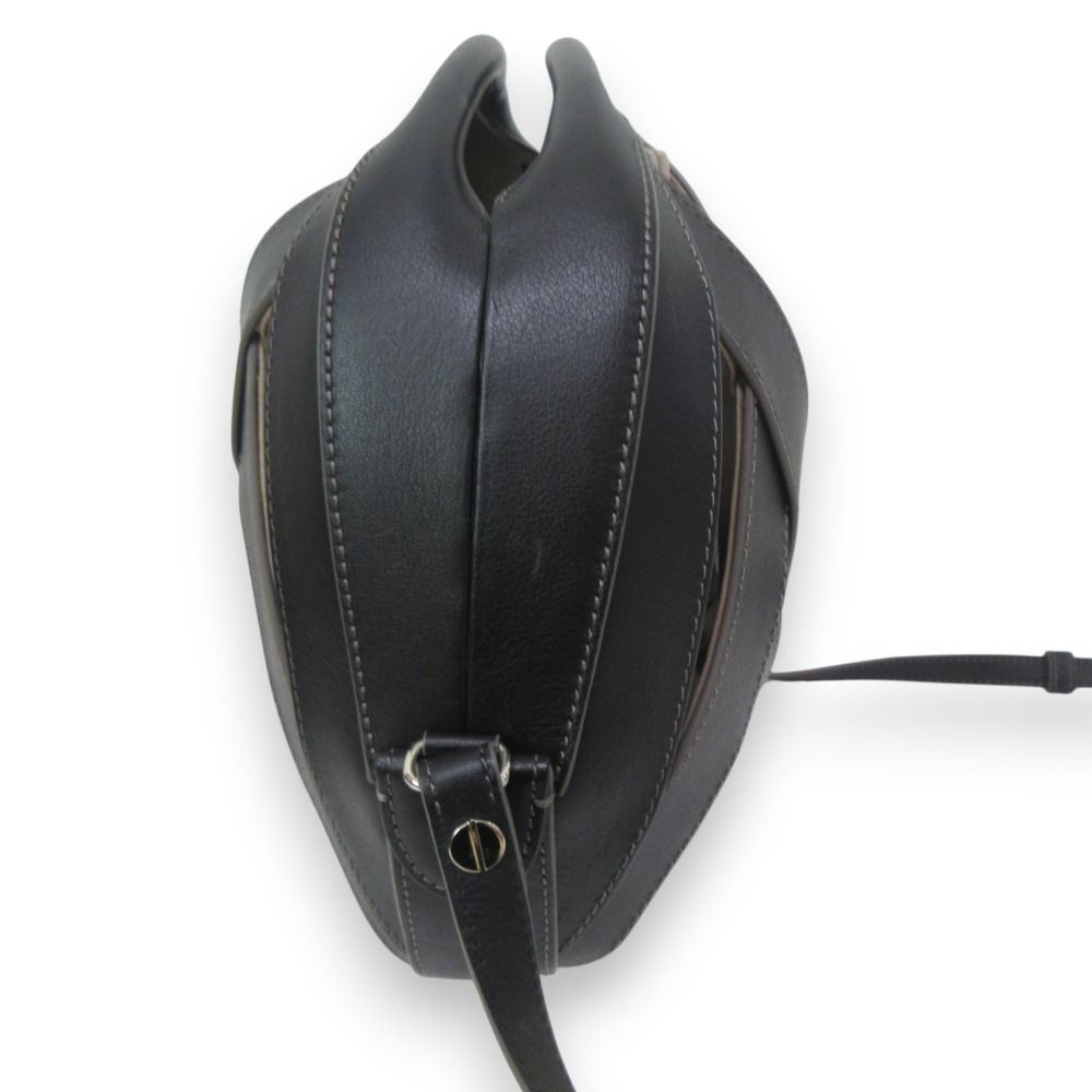 美品 PERRIN PARIS ペランパリ LE PETIT PANIER ル・プチ パニエ