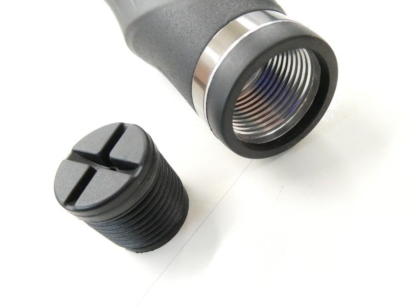 がま磯 アテンダーⅢ