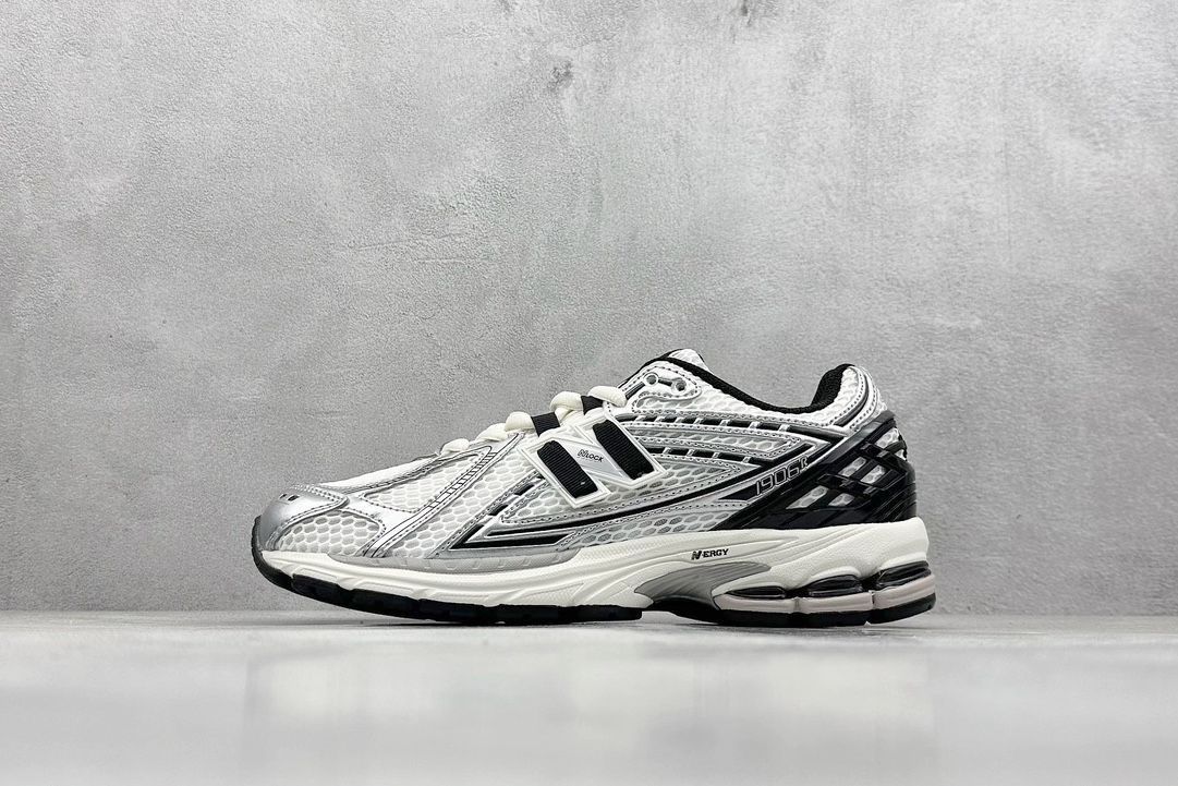 新品」ニューバランス M1906RER New Balance NB1906 スニーカー 新品」ニューバランス M1906RER New Balance NB1906 スニーカー
