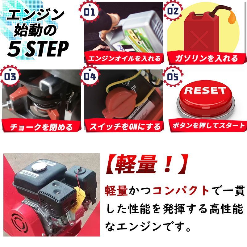 家庭用