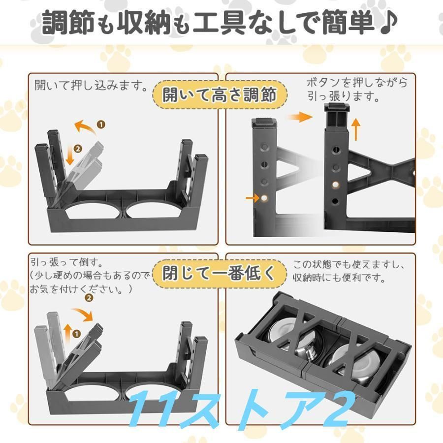 小型犬 中型犬