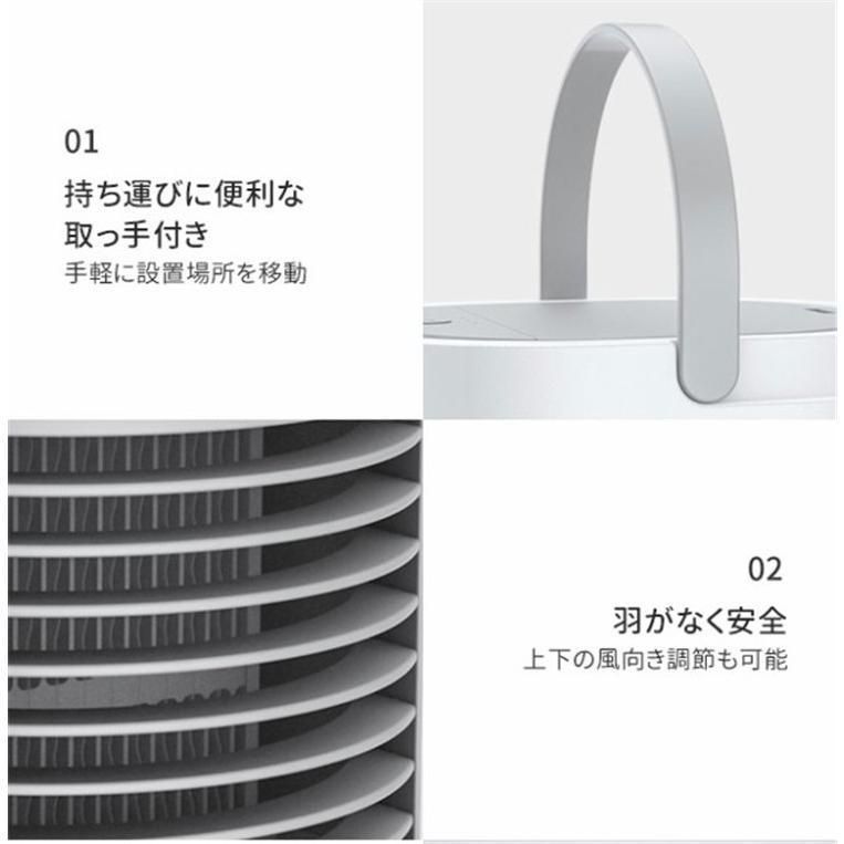 福山雅治　ハンディファン　黒 福山雅治 グッズ限定品ハンディファン - メルカリ