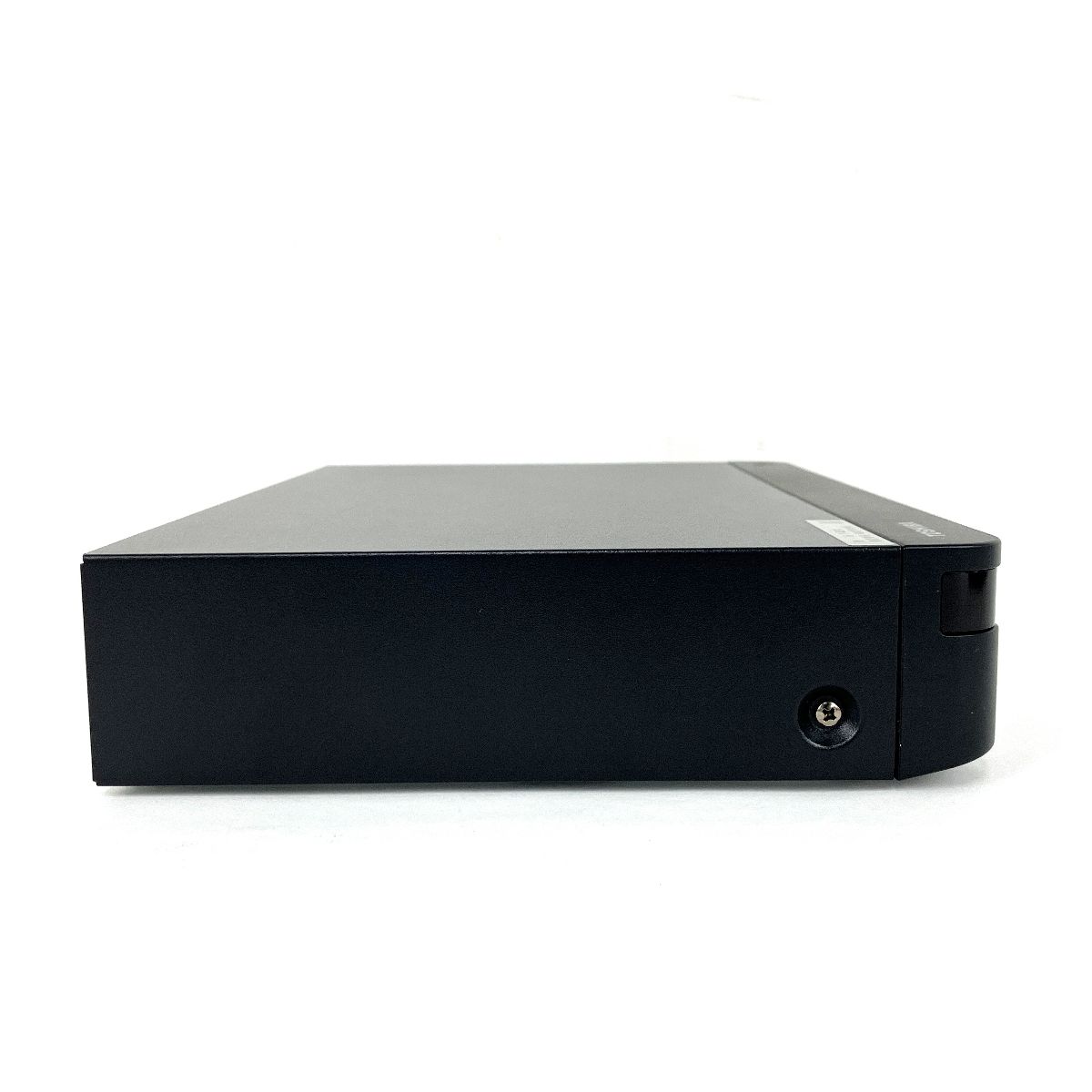 未使用　東芝レコーダー D-M210 D-M210 商品詳細 仕様｜REGZA<レグザ>