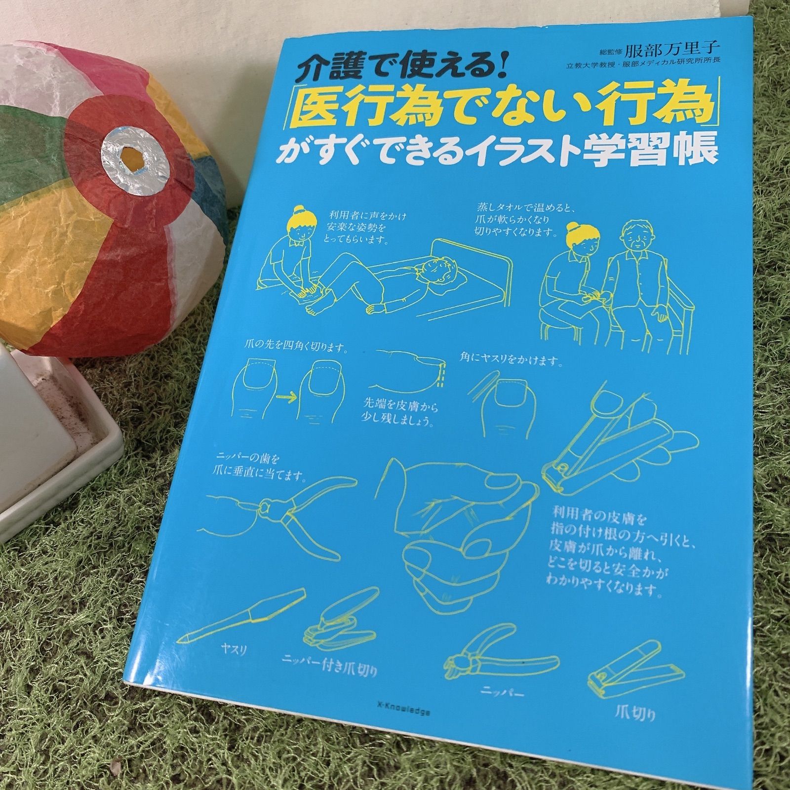 のサムネイル