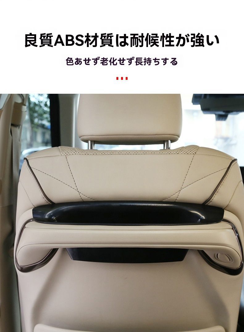 ABS製