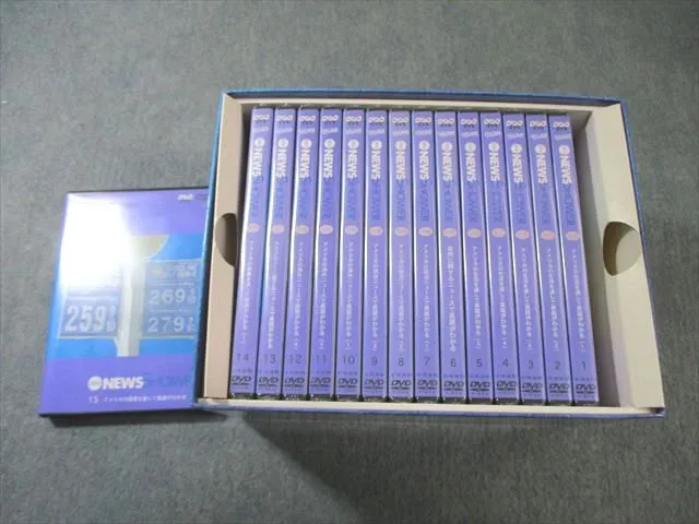 2025年最新】ゴールウィン 英語の人気アイテム - メルカリ