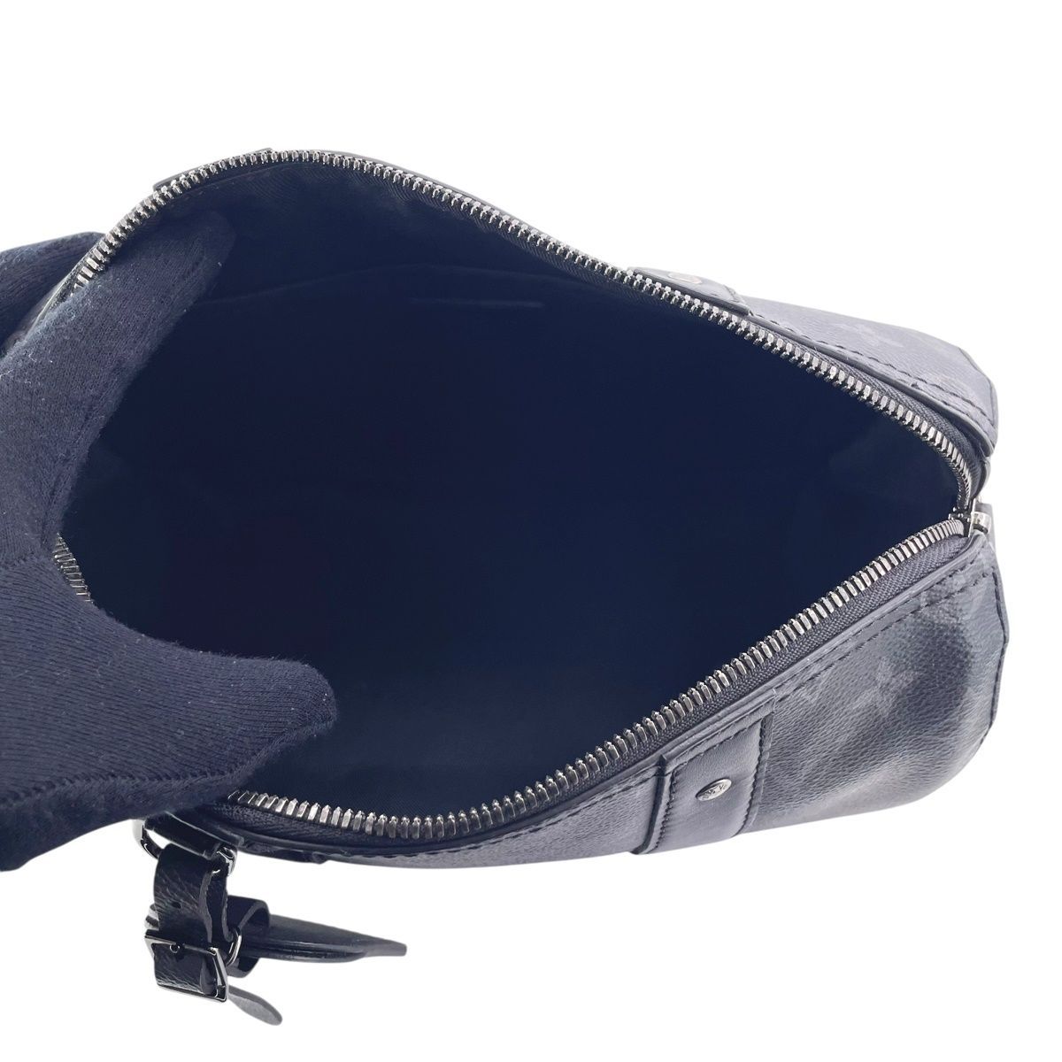 シティ･キーポル