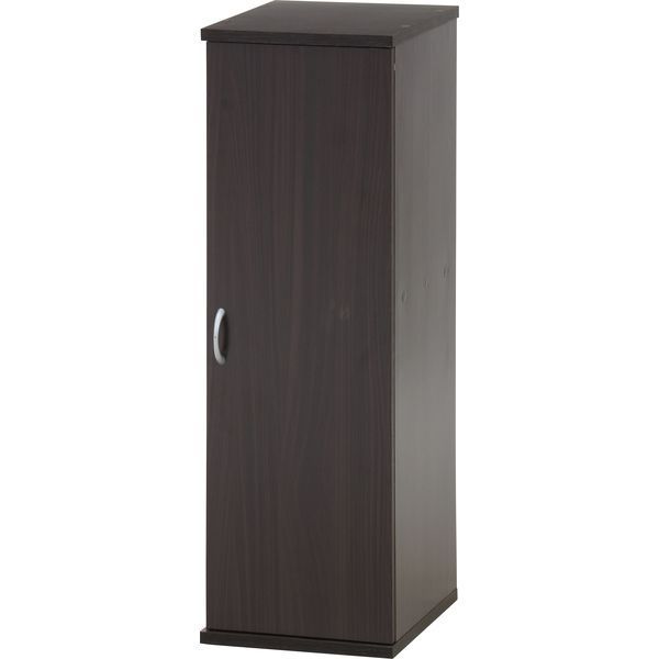 NEIGHBORHOOD BOX P-CONTAINER コンテナ グレー neighborhood STORAGE