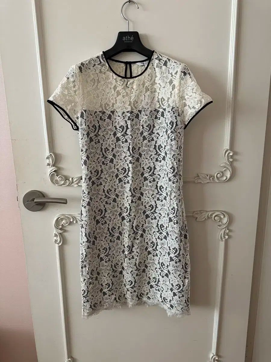 ダイアン フォン ファステンバーグ dvf