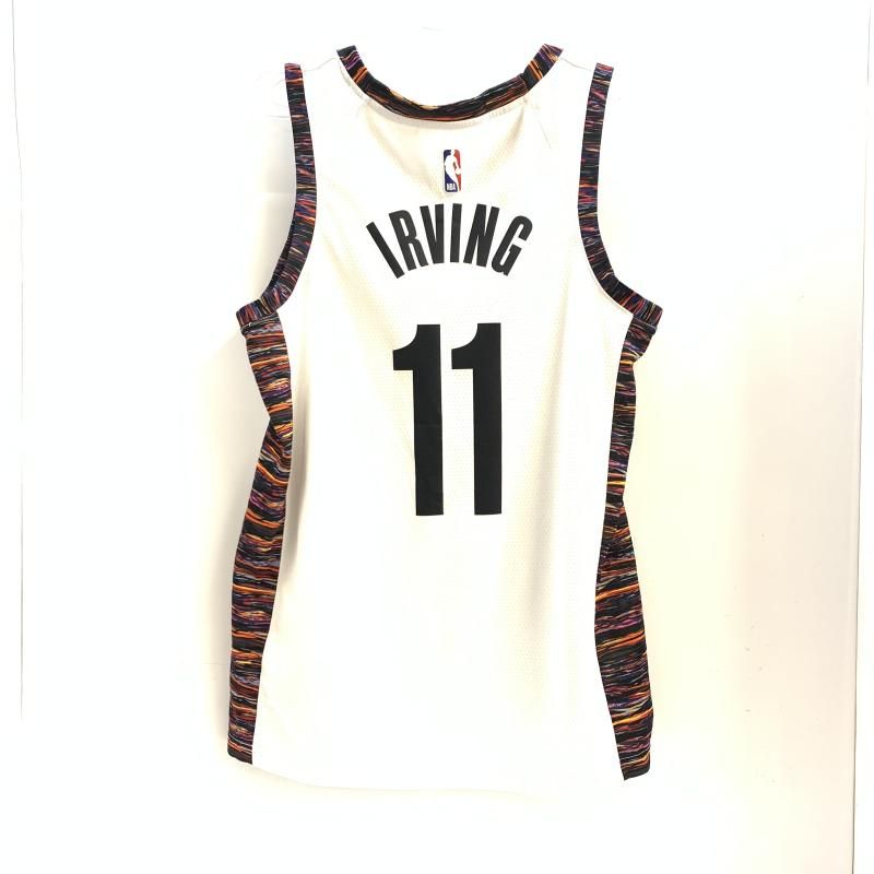 NIKE NBA チームタグ シクサーズ ゲームシャツ XXL Nelly  ① s-jnd03y24n04w6ffa.jpg