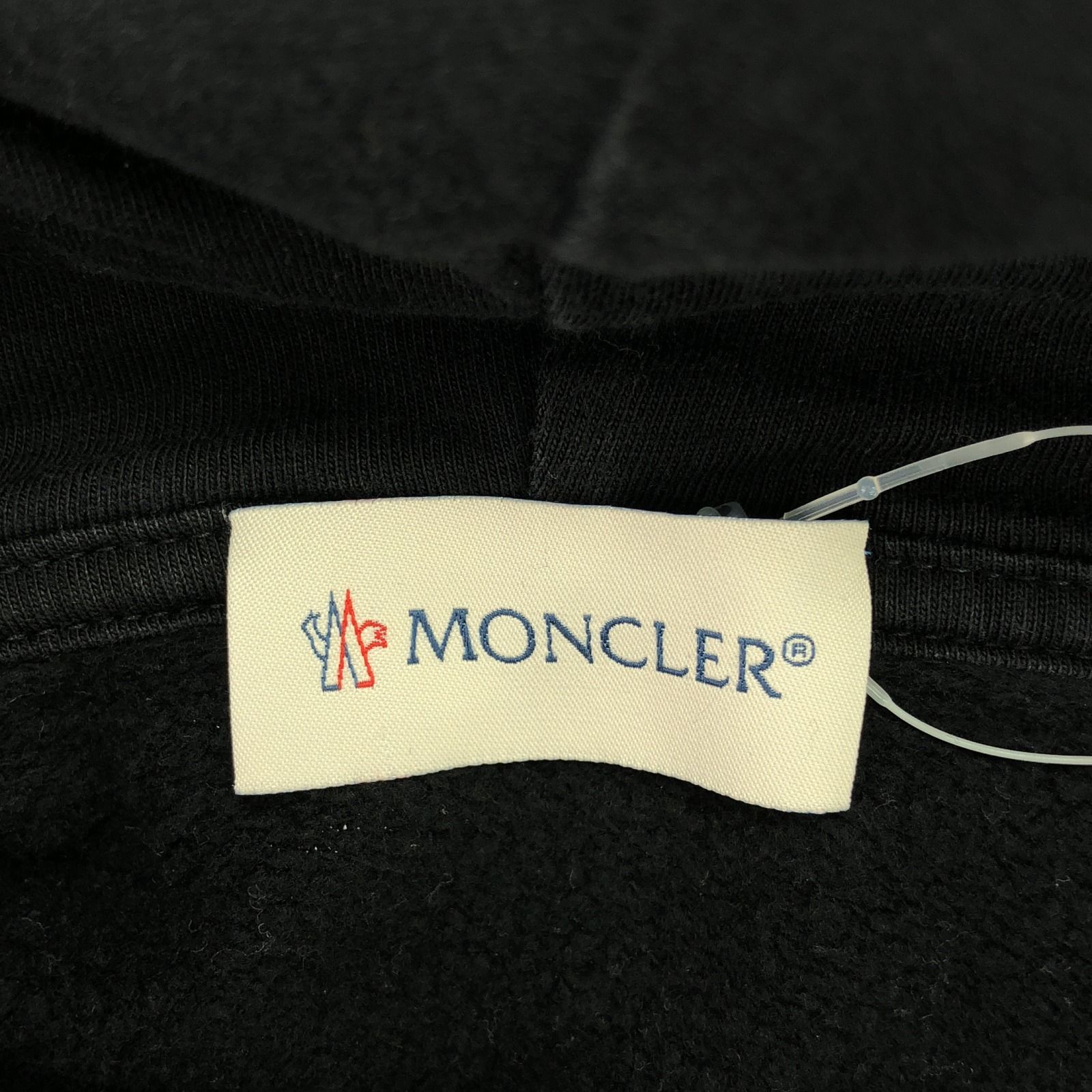 MONCLER
