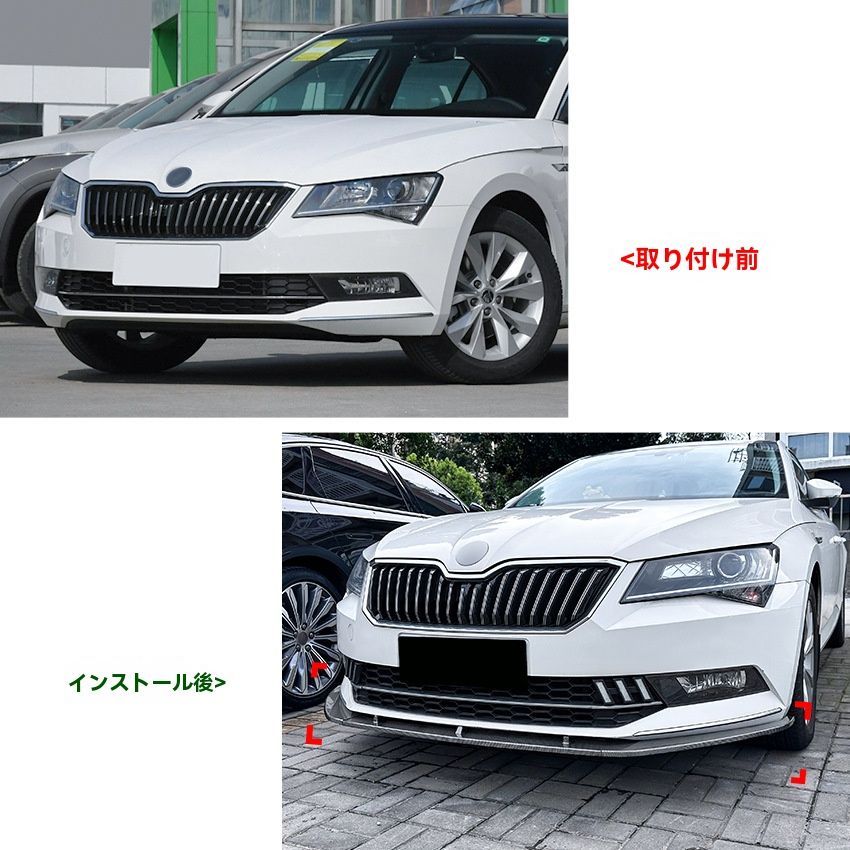 スポーティ系