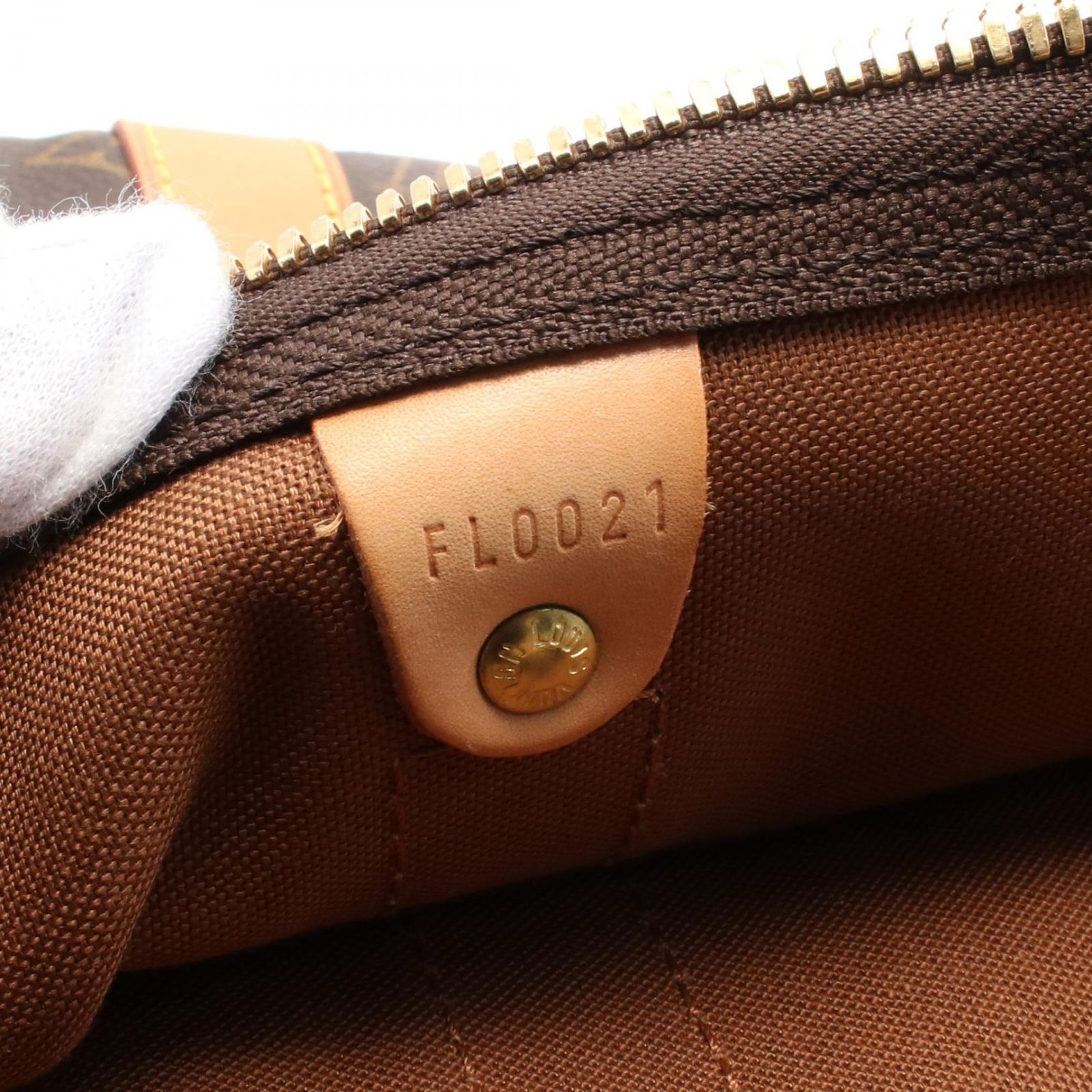 VUITTON