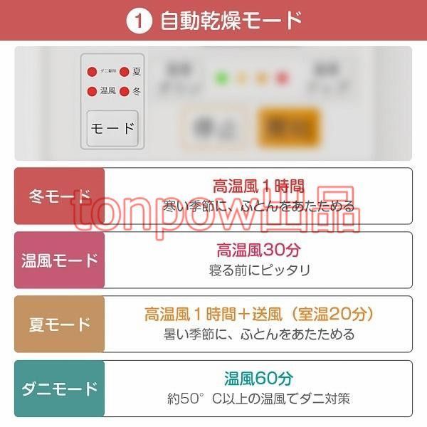 ツインノズル