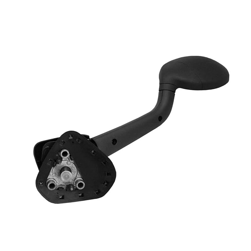 ガッツミラー アンダーミラー