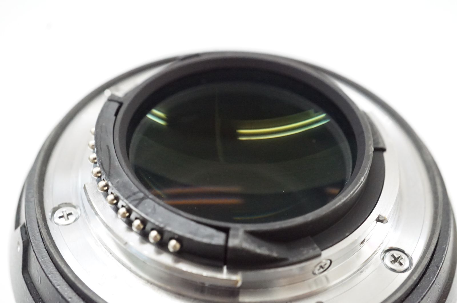 B#7190 Nikon 単焦点レンズ AF-S NIKKOR 24mm Amazon.co.jp: Nikon 単焦点レンズ AF-S NIKKOR 24mm f/1.8G ED