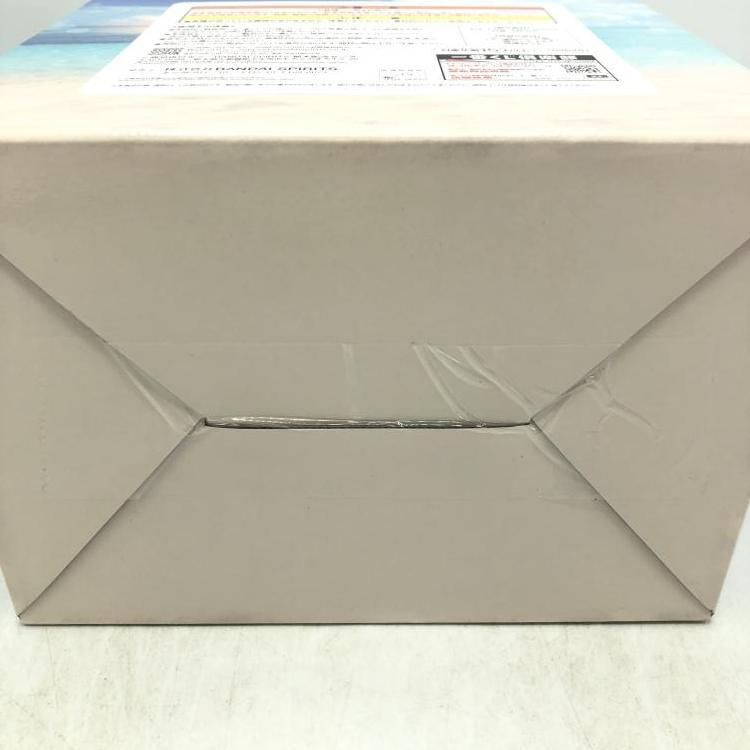 BANDAI - 【中古】未開封)A賞 バーサーカー/アルトリア・キャスター[69][240069194007] BANDAI - 【中古】未開封)A賞 バーサーカー/アルトリア