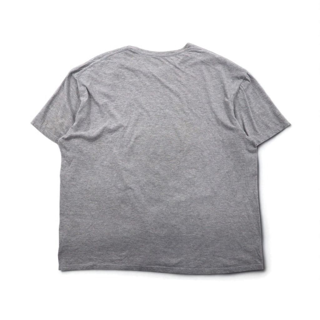 The Beatles Tシャツ グレー XL THE BEATLES ビートルズ オフィシャル ロック バンド Tシャツ