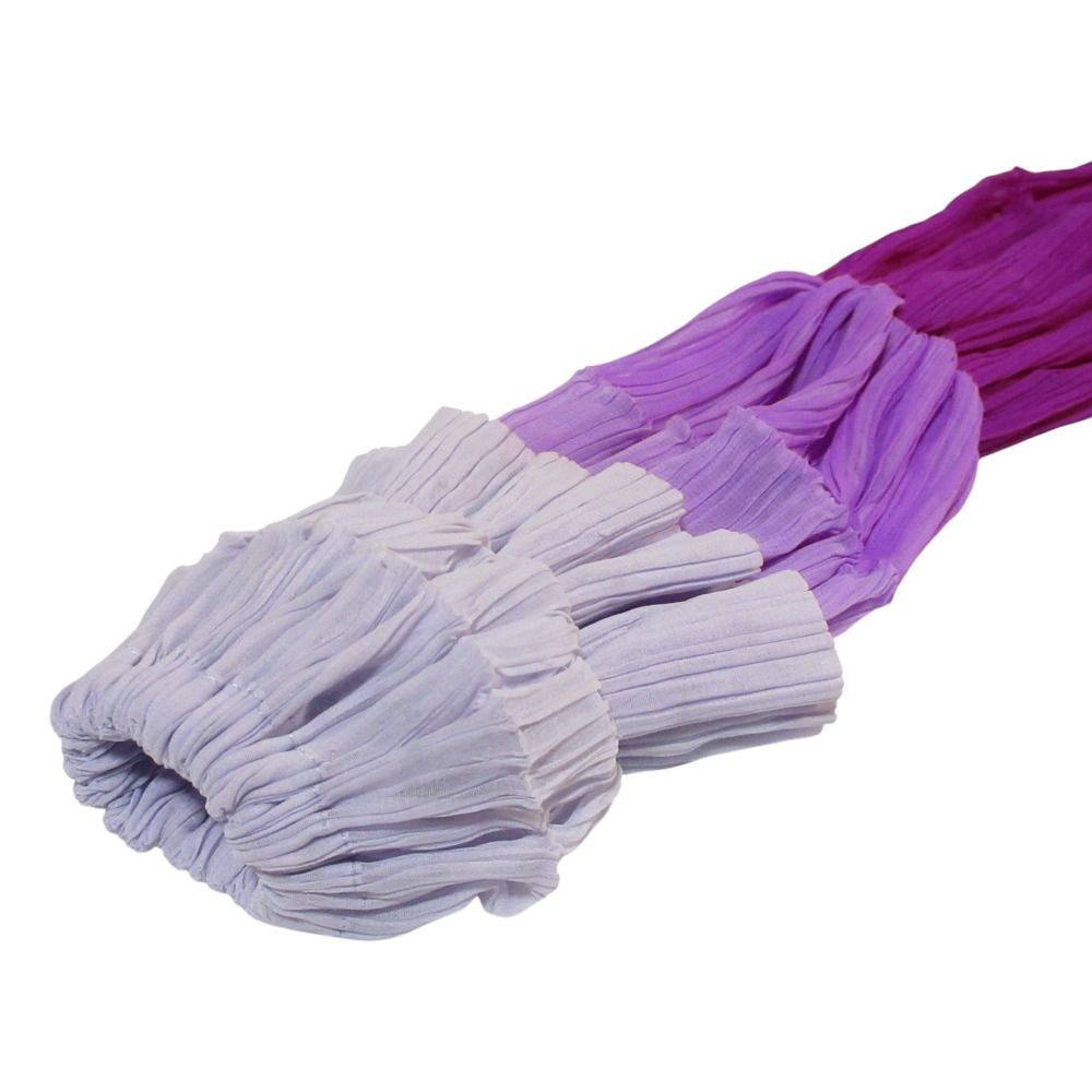 美品 PLEATS PLEASE ISSEY MIYAKE プリーツプリーズ イッセイ