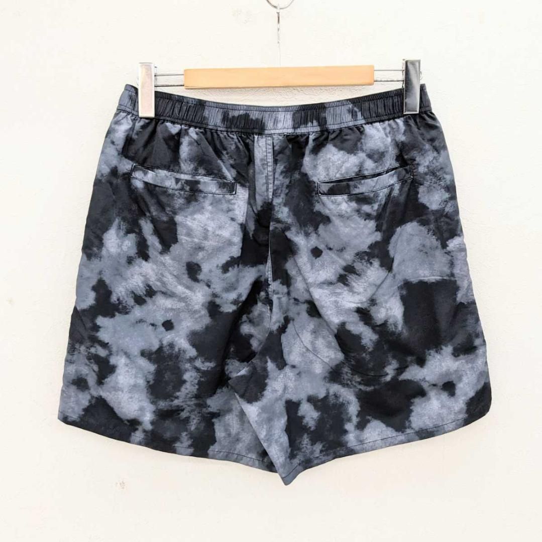 FCRB NYLON EASY SHORTS ナイロンショーツ パンツ L | kinderpartys.at