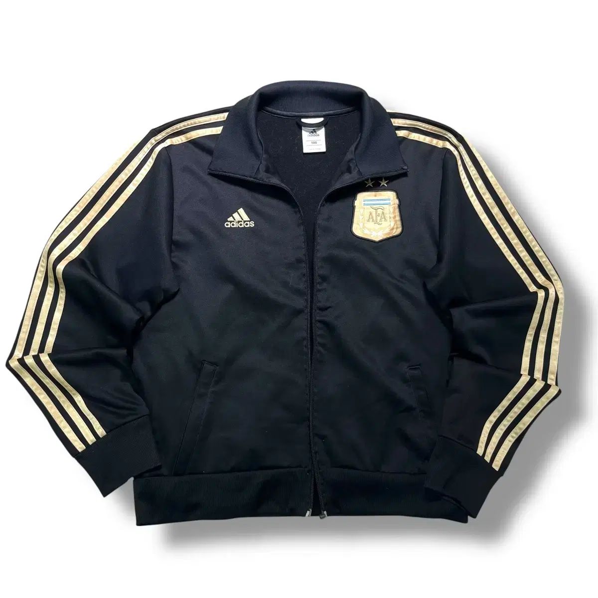 2025年最新】Yahoo!オークション -野球スパイク(野球)の中古品・新品