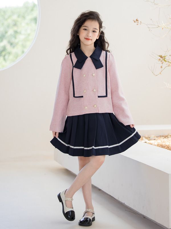 子供服