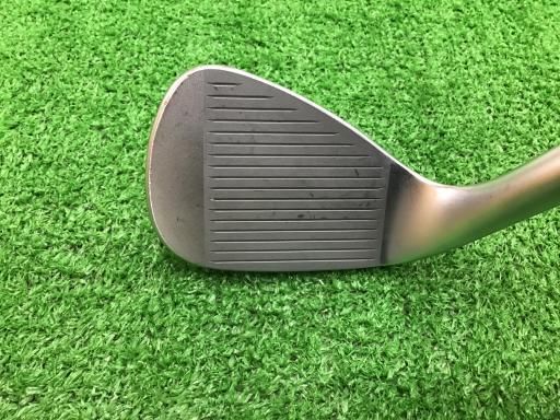 ピン PING s159 48° 12° S ウェッジ WG NS PRO 850GH neo フレックスS メンズ 男性用 右利き 右用 Cランク ゴルフクラブ