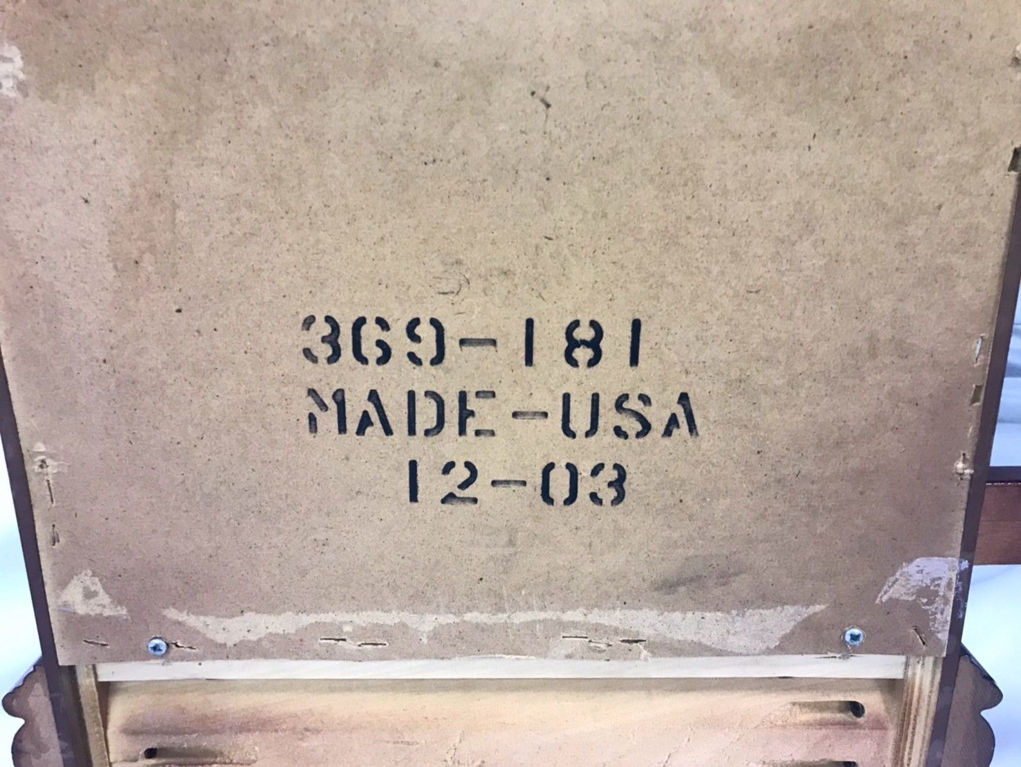 アンティーク ビンテージ