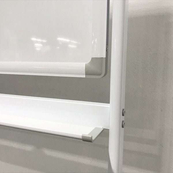 両面式 ホワイト