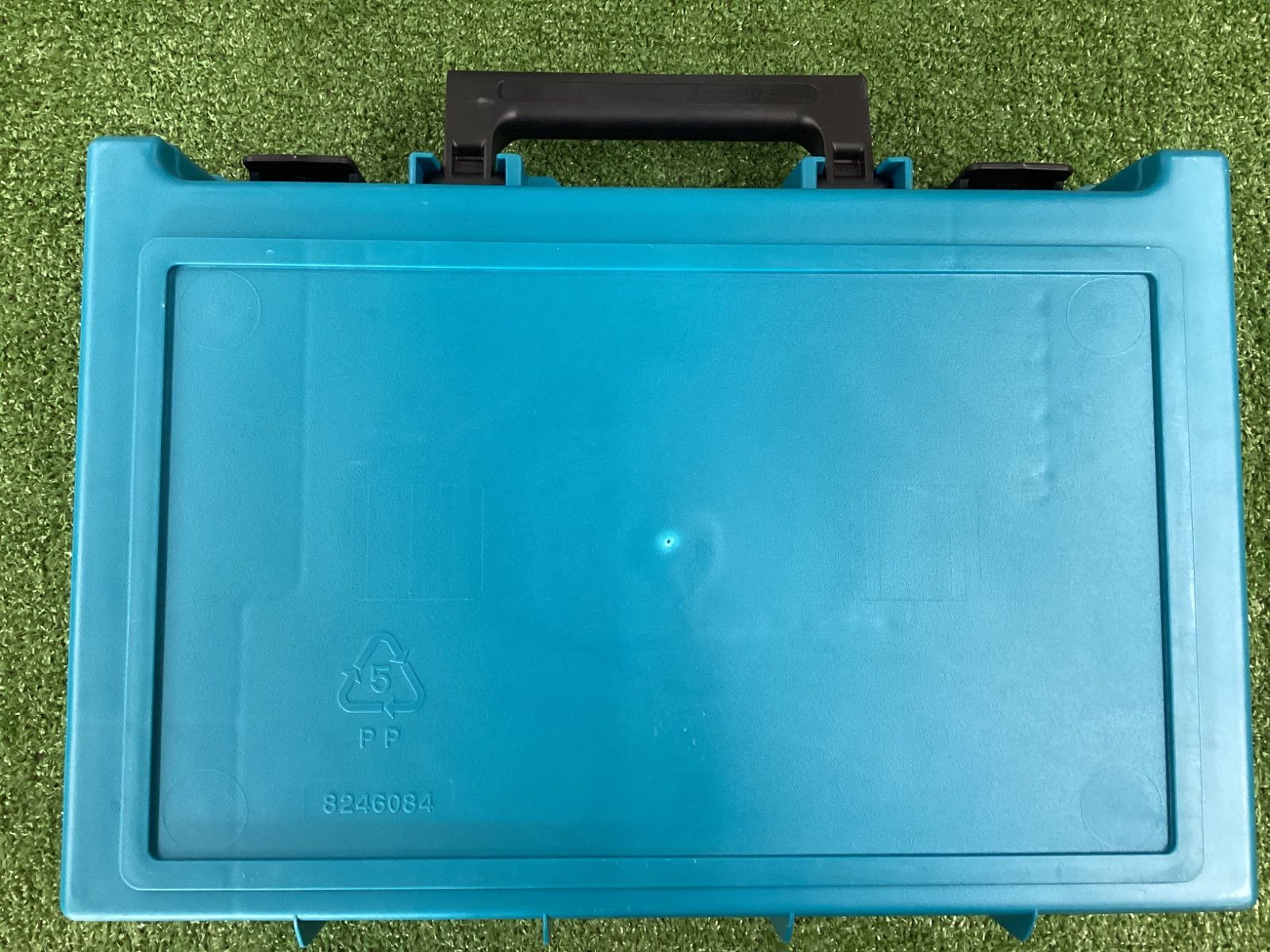 20㎜ 2スピード震動ドリル