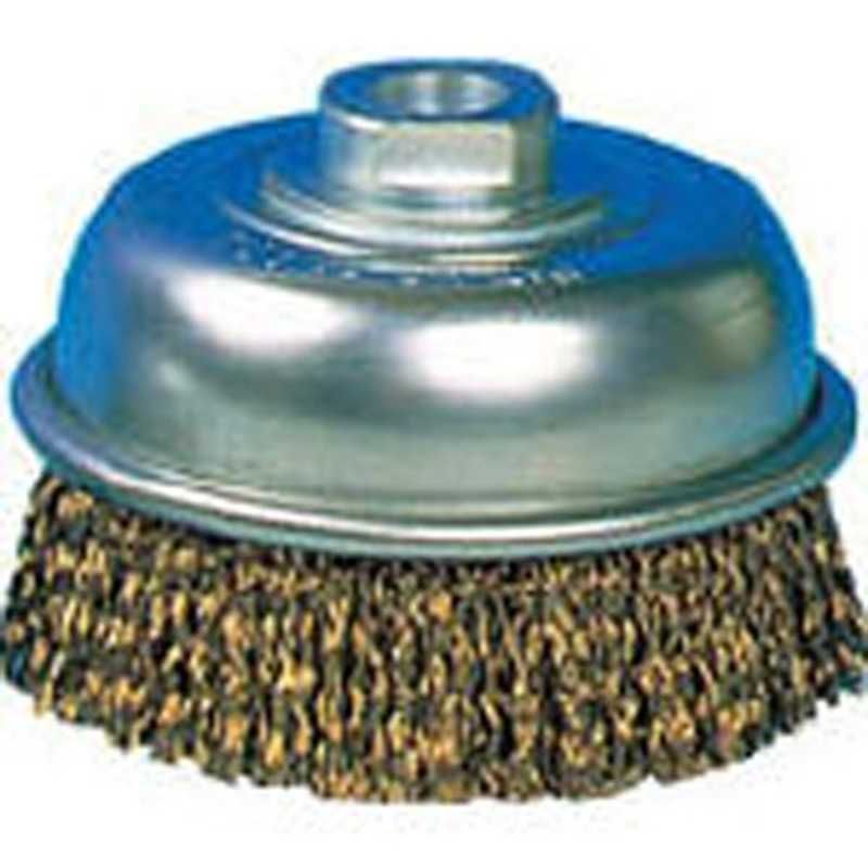 廃番・レア・最安値/おまけ付】ロットリング ニュートン ローラー