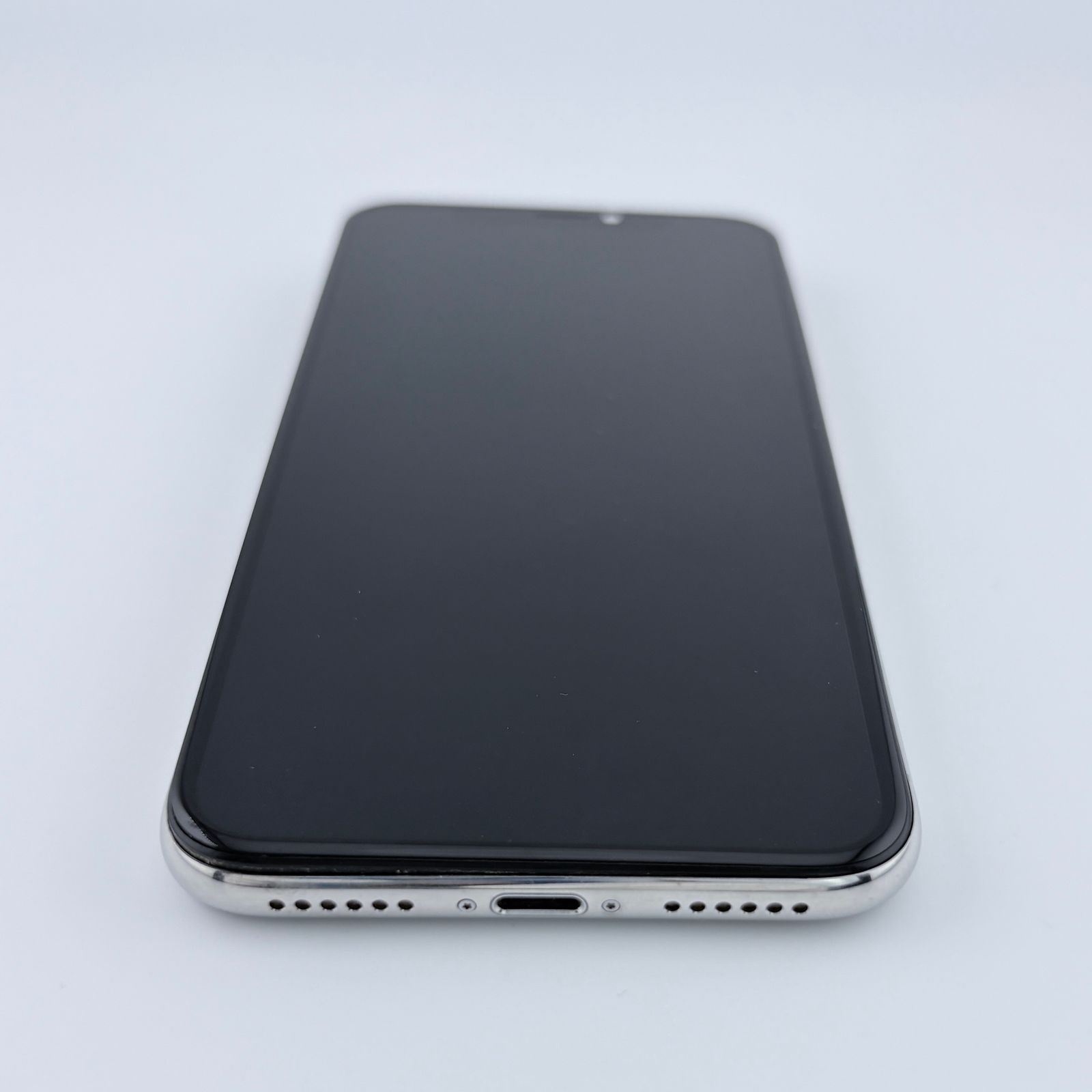 iPhoneX ジャンク iPhone X ジャンク品 - メルカリ